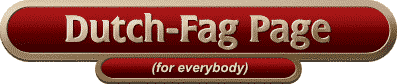 Dutch-Fag Page
